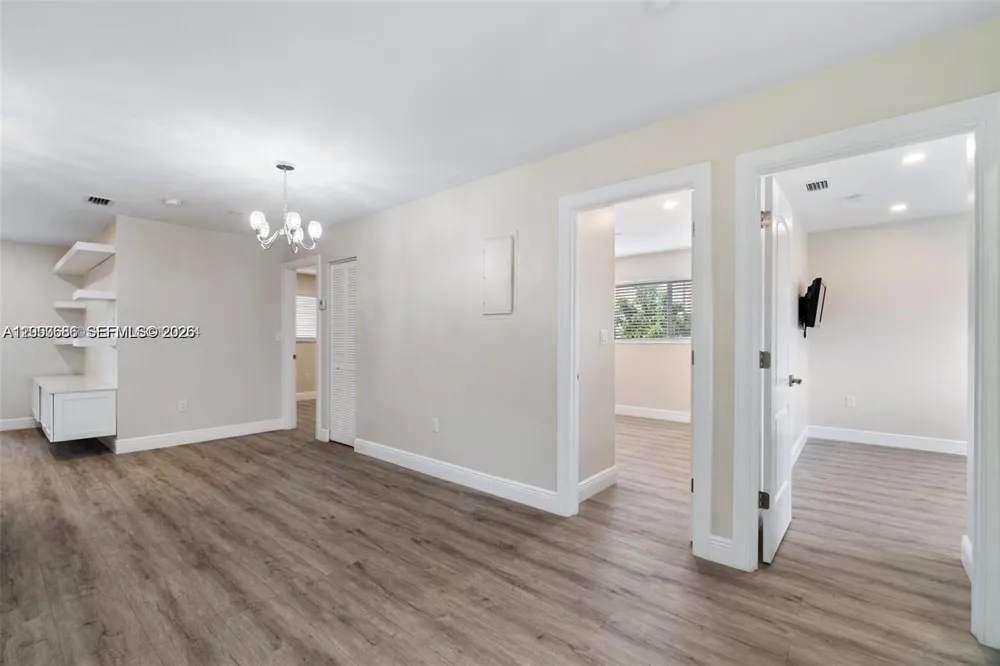 330 W 74th Pl #330 Hialeah, FL 33014
