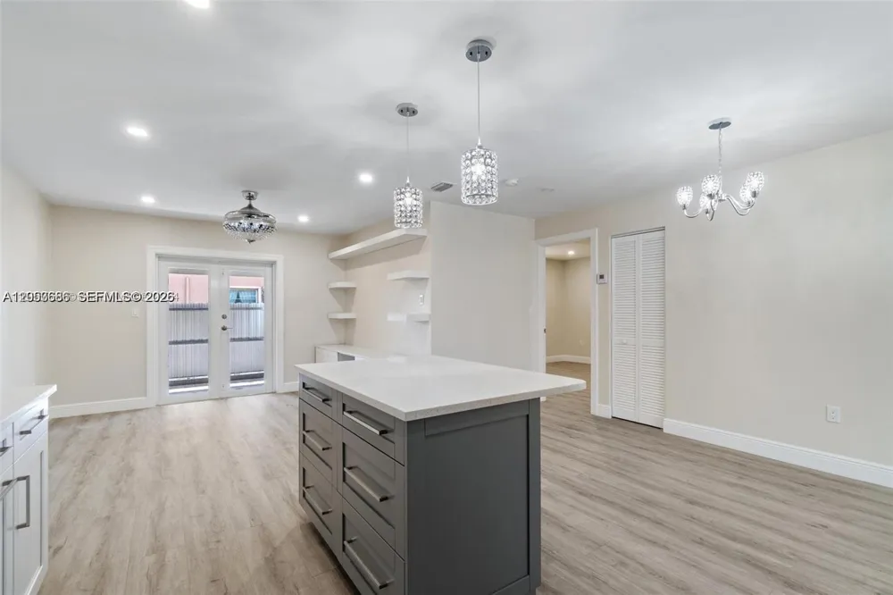 330 W 74th Pl #330 Hialeah, FL 33014