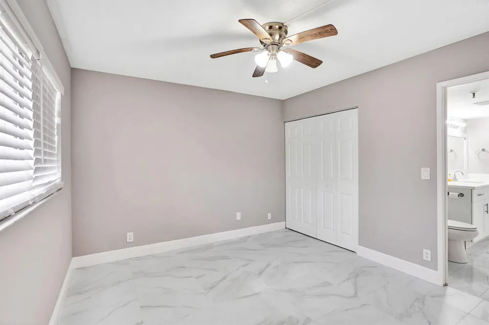 2200 S Cypress Bend Drive #707 Pompano Beach, FL 33069