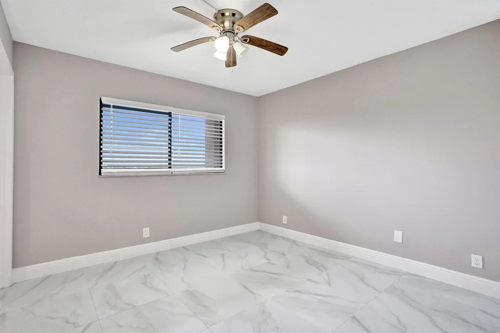 2200 S Cypress Bend Drive #707 Pompano Beach, FL 33069