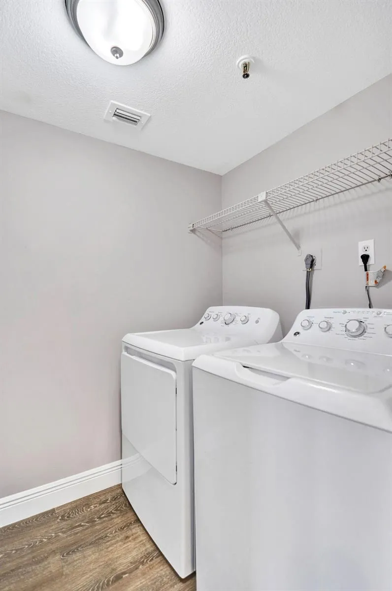 2200 S Cypress Bend Drive #707 Pompano Beach, FL 33069