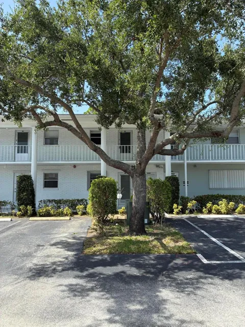 2600 SW 22nd Avenue #908