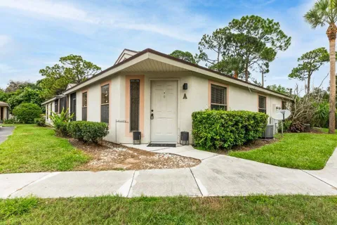 2826 Stoneway Lane #A