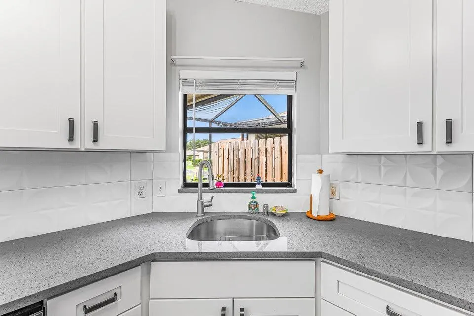 2826 Stoneway Lane #A Fort Pierce, FL 34982