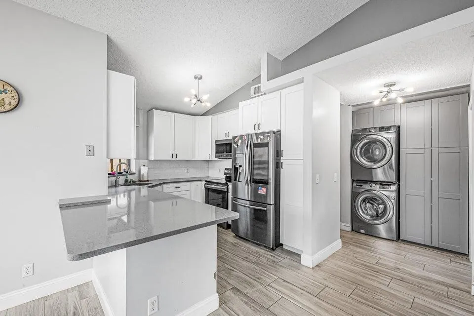 2826 Stoneway Lane #A Fort Pierce, FL 34982