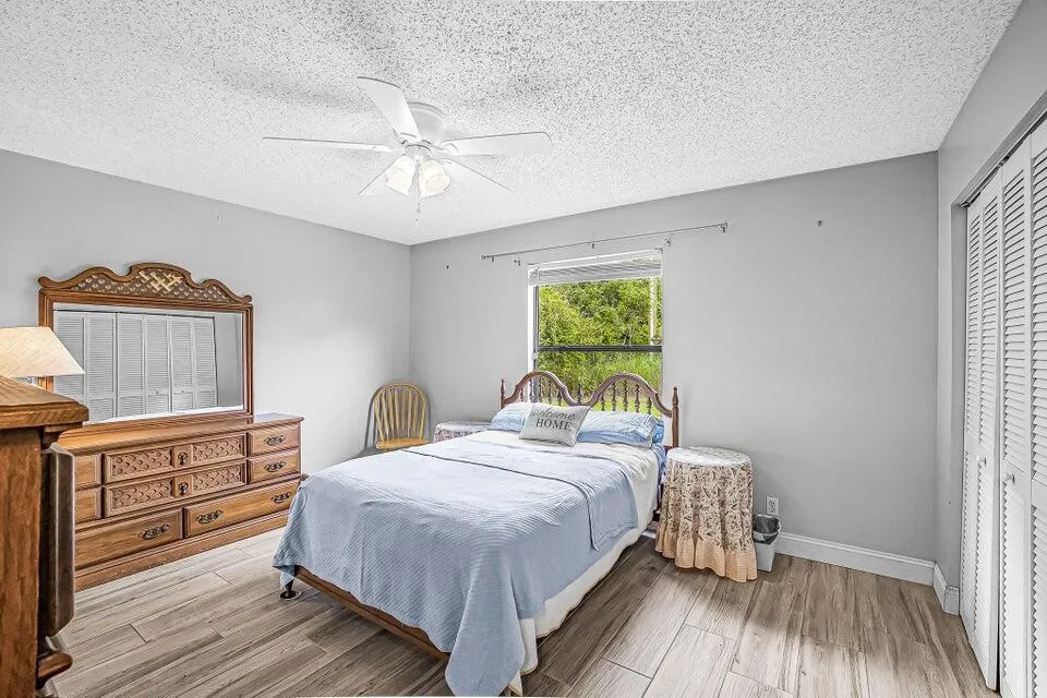 2826 Stoneway Lane #A Fort Pierce, FL 34982