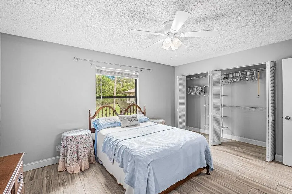 2826 Stoneway Lane #A Fort Pierce, FL 34982