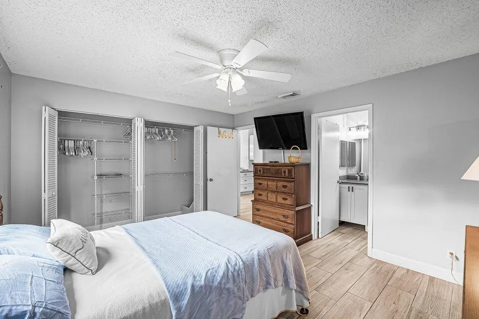 2826 Stoneway Lane #A Fort Pierce, FL 34982