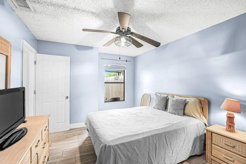 2826 Stoneway Lane #A Fort Pierce, FL 34982