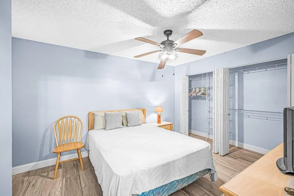 2826 Stoneway Lane #A Fort Pierce, FL 34982