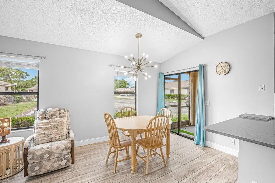 2826 Stoneway Lane #A Fort Pierce, FL 34982