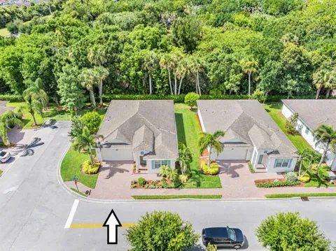 7425 Great Oak Place