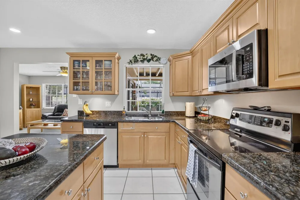 1851 NW 106TH AVENUE Pembroke Pines, FL 33026