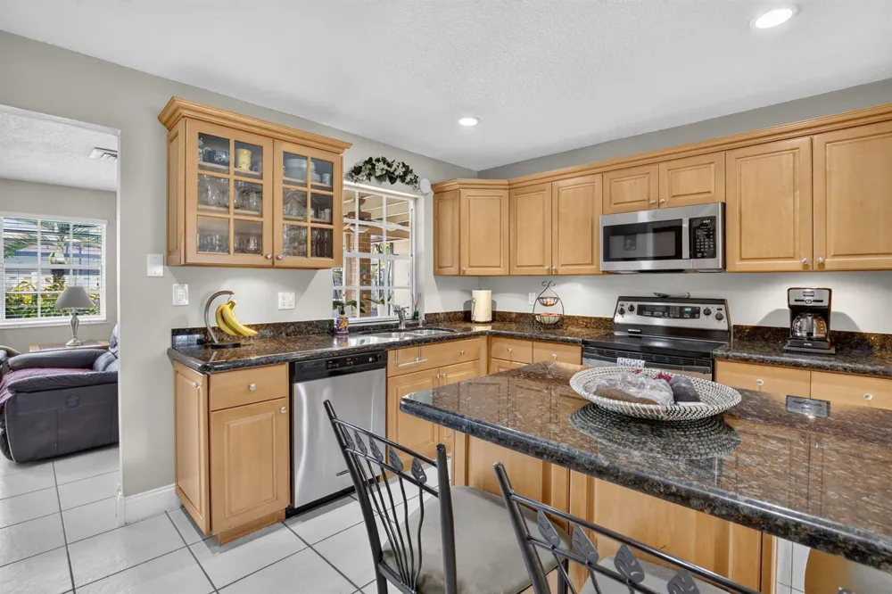 1851 NW 106TH AVENUE Pembroke Pines, FL 33026