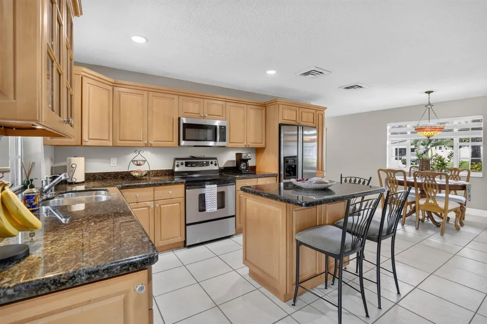1851 NW 106TH AVENUE Pembroke Pines, FL 33026