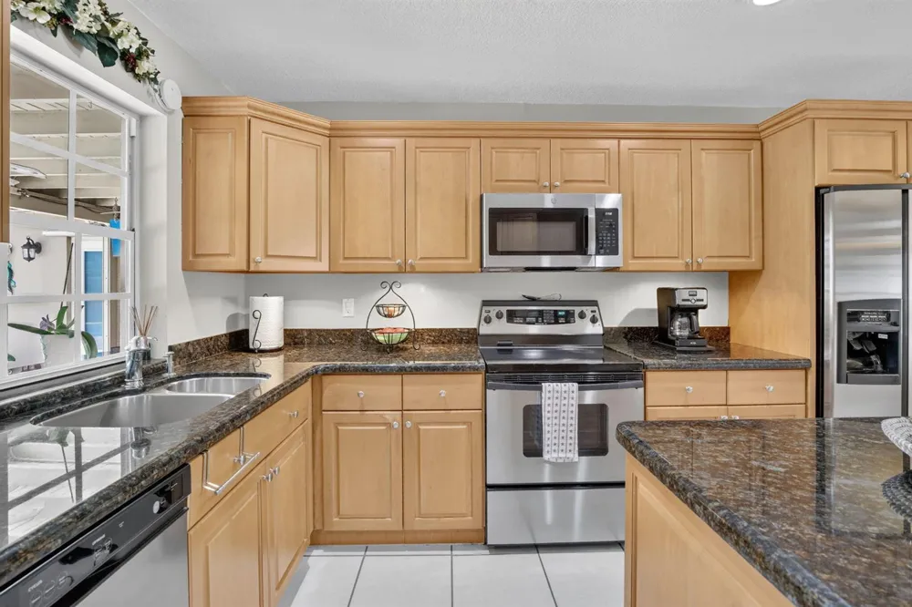 1851 NW 106TH AVENUE Pembroke Pines, FL 33026
