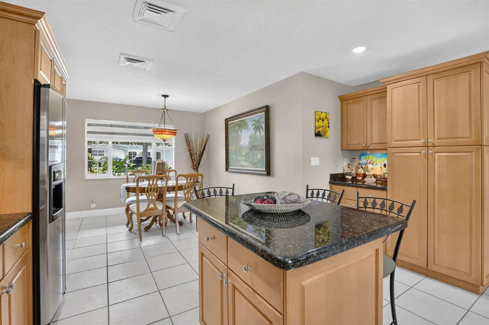1851 NW 106TH AVENUE Pembroke Pines, FL 33026