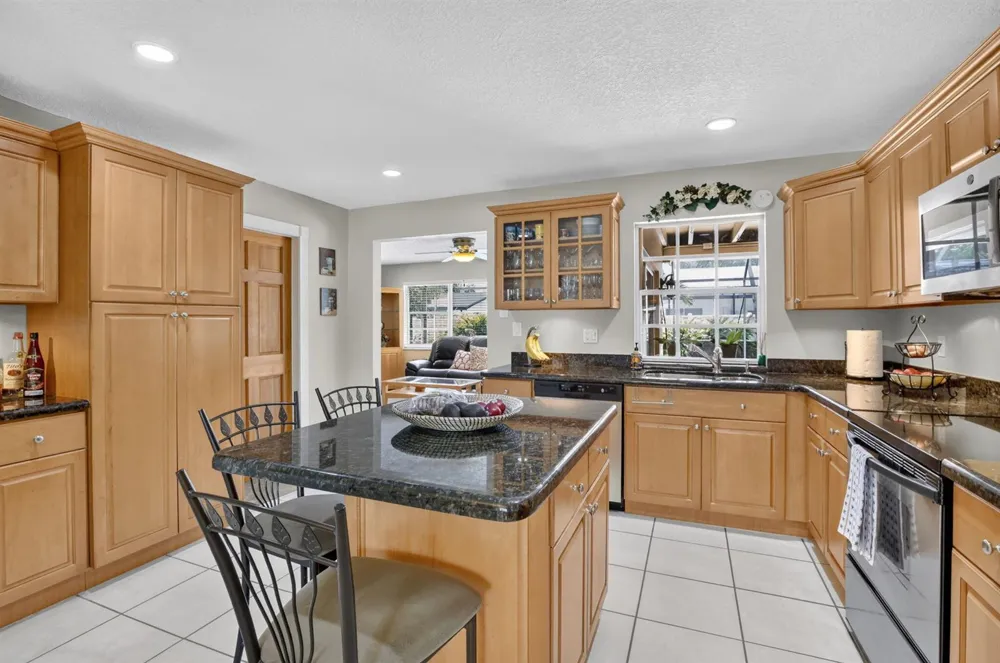1851 NW 106TH AVENUE Pembroke Pines, FL 33026