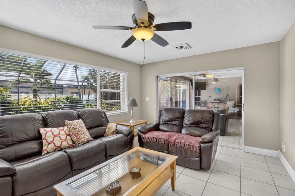 1851 NW 106TH AVENUE Pembroke Pines, FL 33026