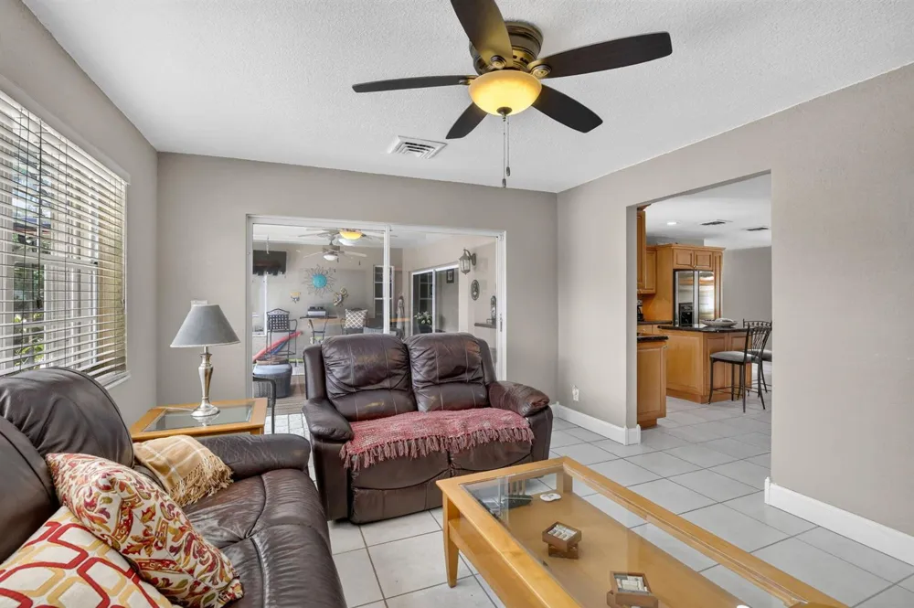 1851 NW 106TH AVENUE Pembroke Pines, FL 33026