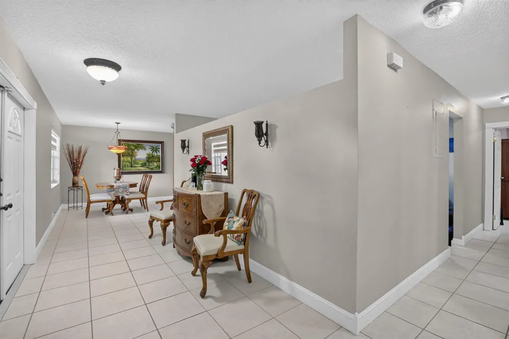 1851 NW 106TH AVENUE Pembroke Pines, FL 33026