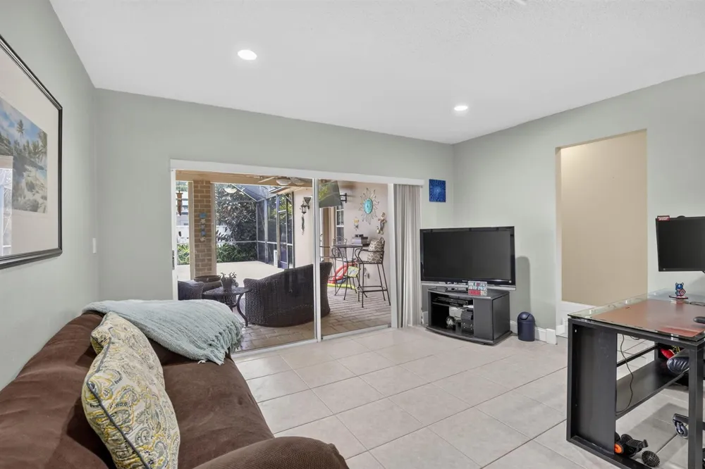 1851 NW 106TH AVENUE Pembroke Pines, FL 33026