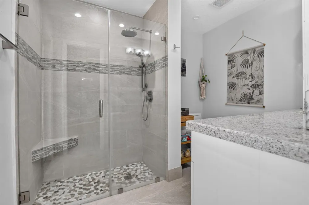 1851 NW 106TH AVENUE Pembroke Pines, FL 33026