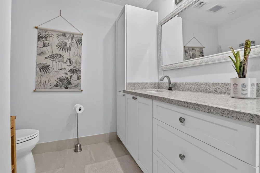 1851 NW 106TH AVENUE Pembroke Pines, FL 33026