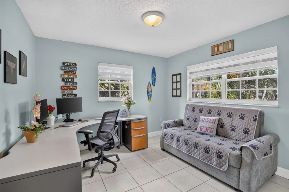 1851 NW 106TH AVENUE Pembroke Pines, FL 33026