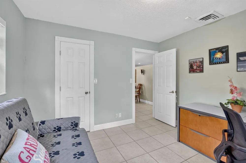 1851 NW 106TH AVENUE Pembroke Pines, FL 33026