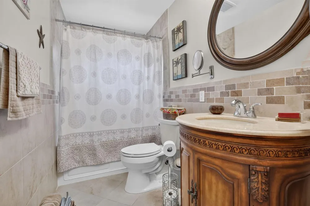 1851 NW 106TH AVENUE Pembroke Pines, FL 33026