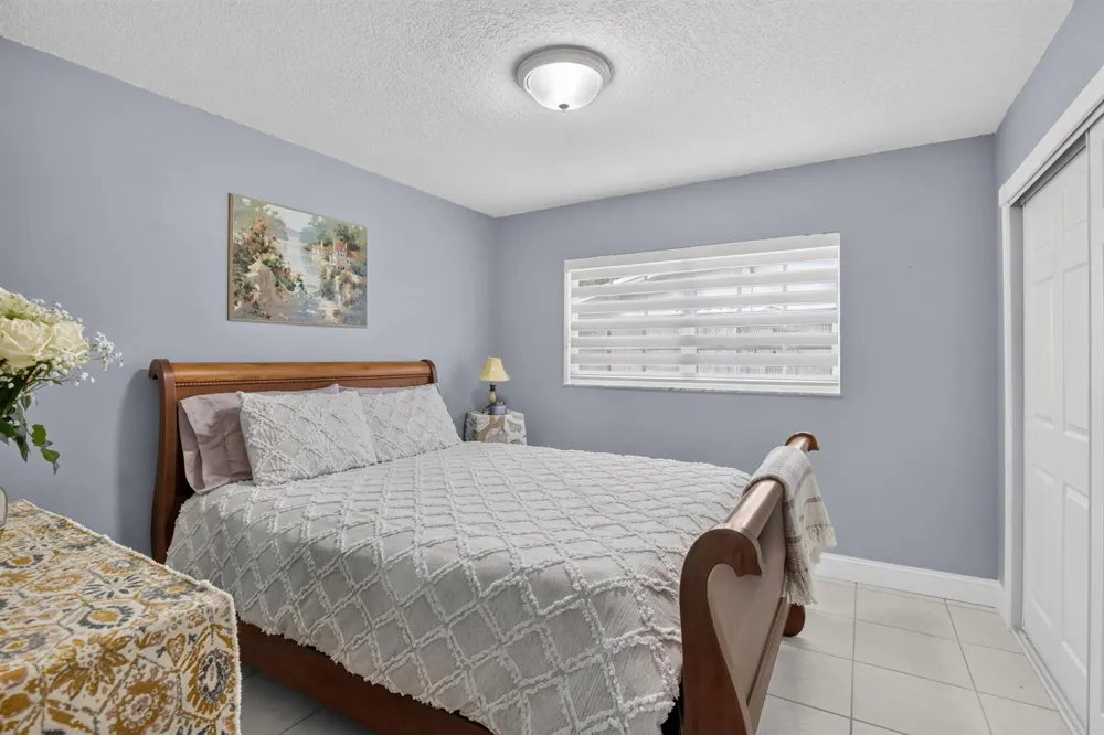1851 NW 106TH AVENUE Pembroke Pines, FL 33026