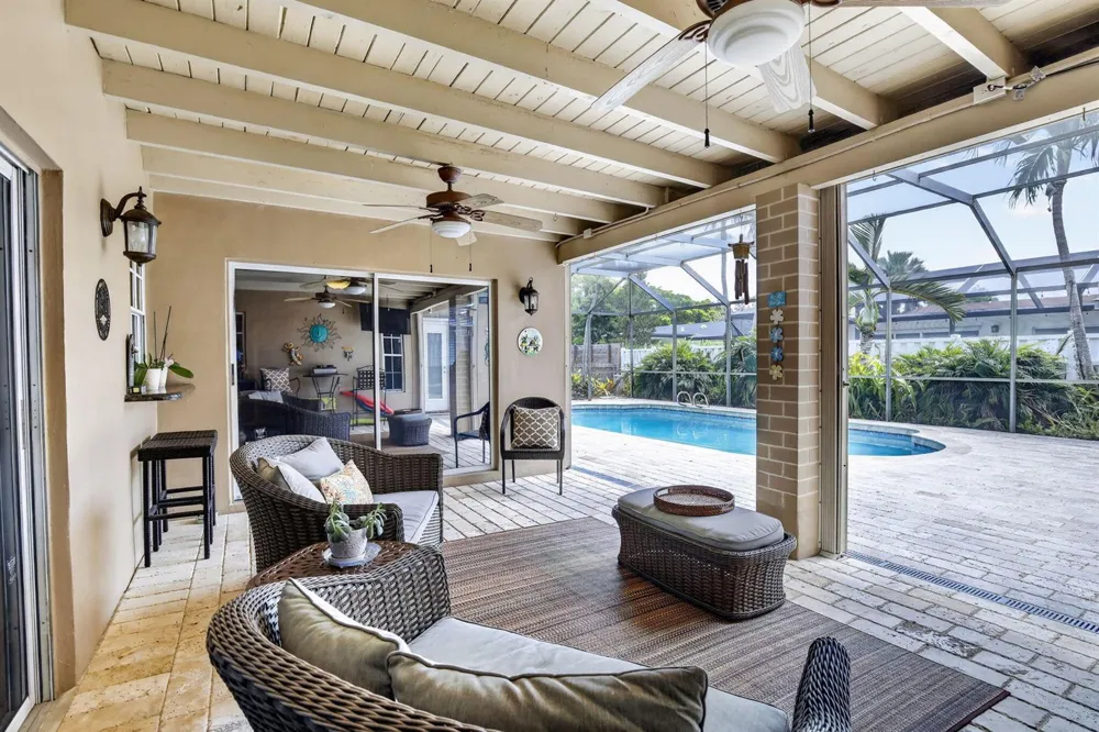 1851 NW 106TH AVENUE Pembroke Pines, FL 33026