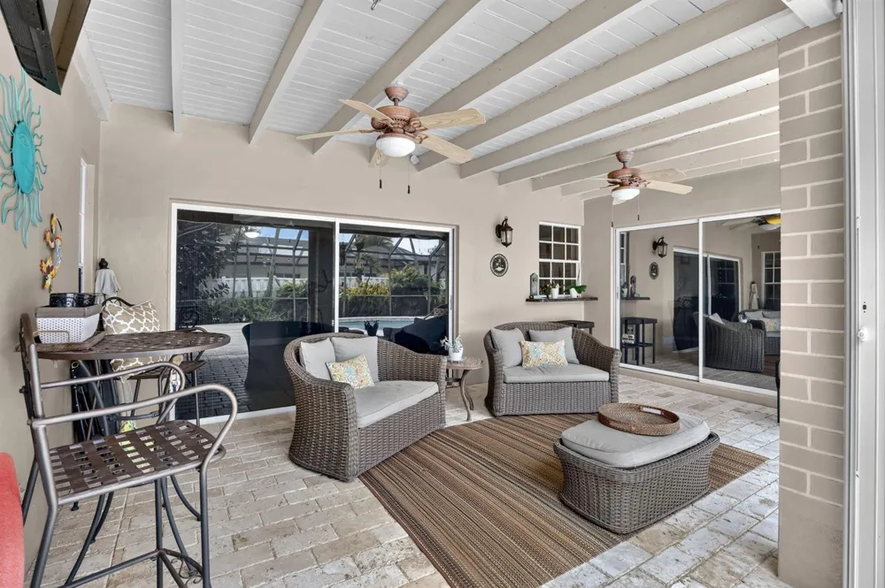 1851 NW 106TH AVENUE Pembroke Pines, FL 33026