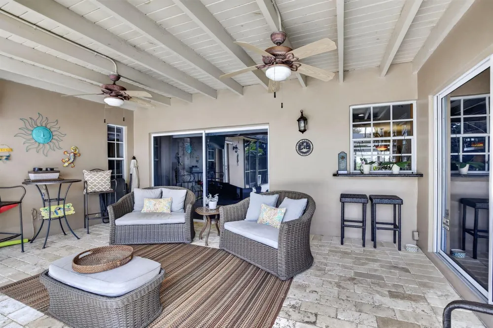 1851 NW 106TH AVENUE Pembroke Pines, FL 33026