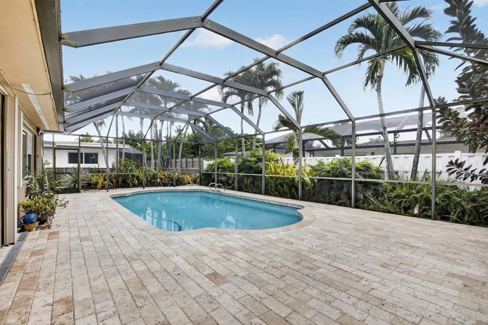 1851 NW 106TH AVENUE Pembroke Pines, FL 33026