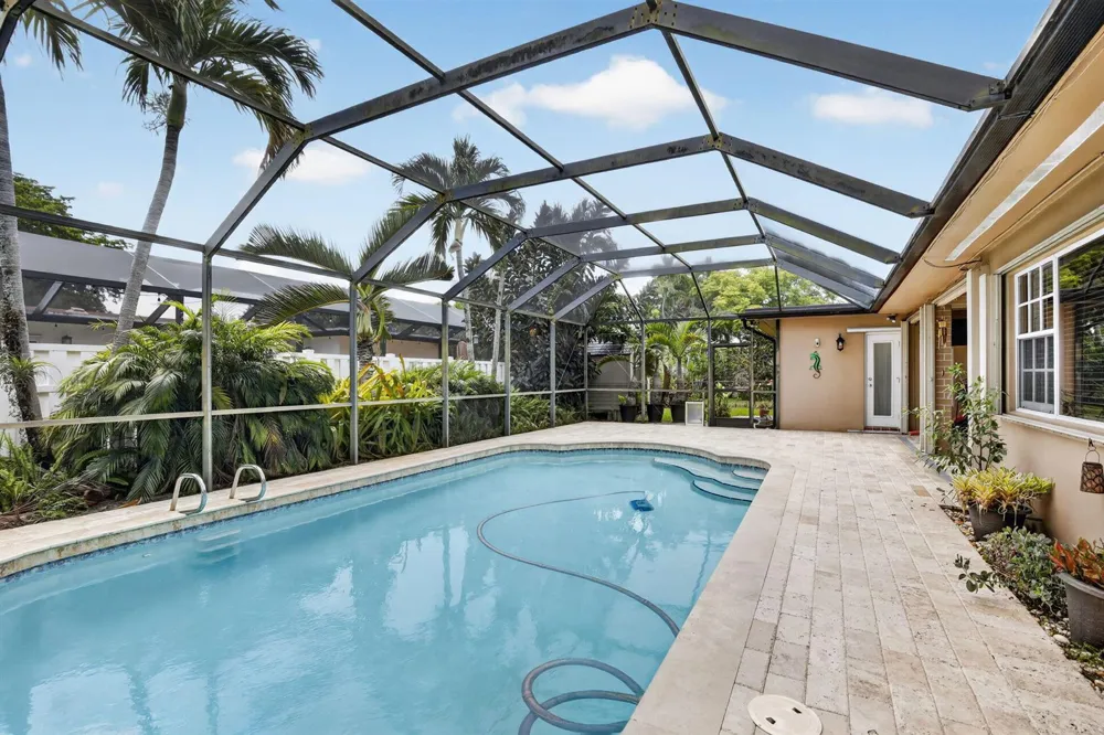 1851 NW 106TH AVENUE Pembroke Pines, FL 33026