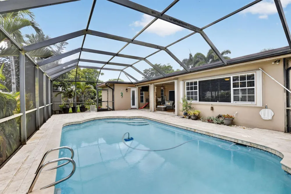 1851 NW 106TH AVENUE Pembroke Pines, FL 33026