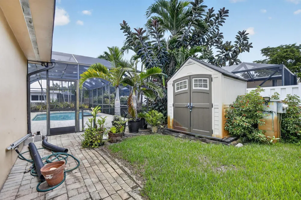 1851 NW 106TH AVENUE Pembroke Pines, FL 33026