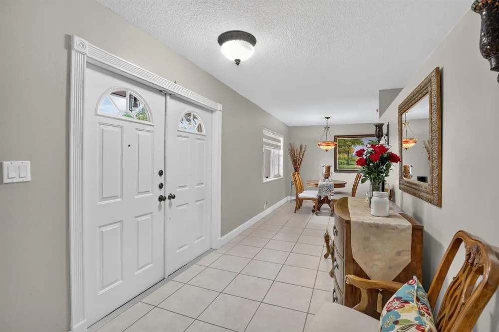 1851 NW 106TH AVENUE Pembroke Pines, FL 33026