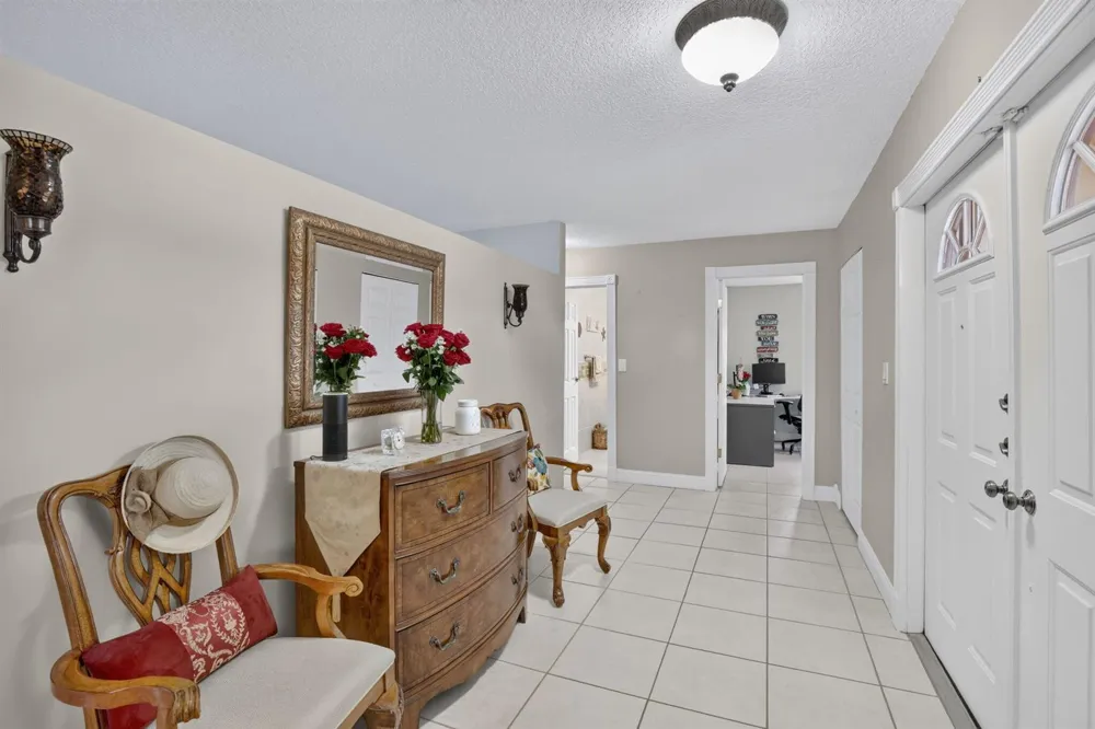 1851 NW 106TH AVENUE Pembroke Pines, FL 33026
