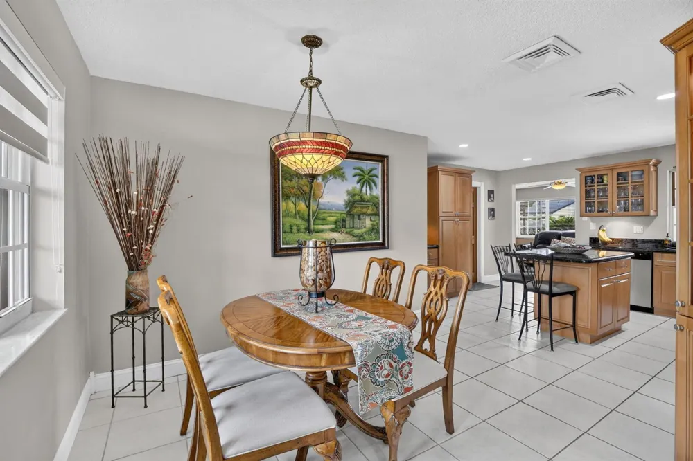 1851 NW 106TH AVENUE Pembroke Pines, FL 33026