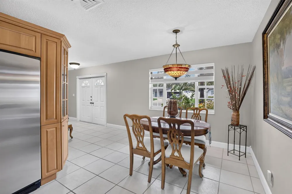 1851 NW 106TH AVENUE Pembroke Pines, FL 33026