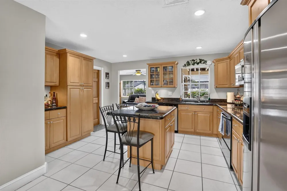 1851 NW 106TH AVENUE Pembroke Pines, FL 33026