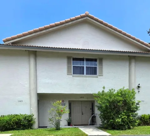 11441 NW 41st Street #1-3