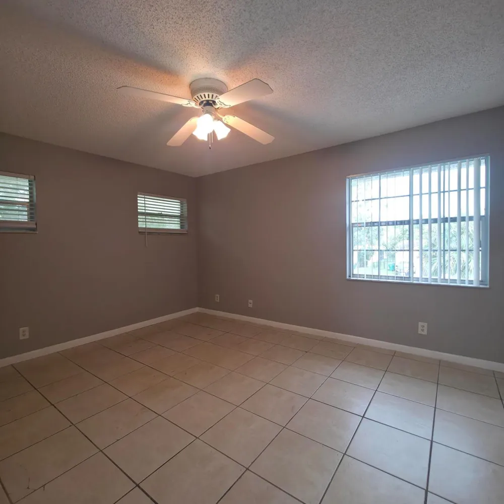 11441 NW 41st Street #1-3 Coral Springs, FL 33065