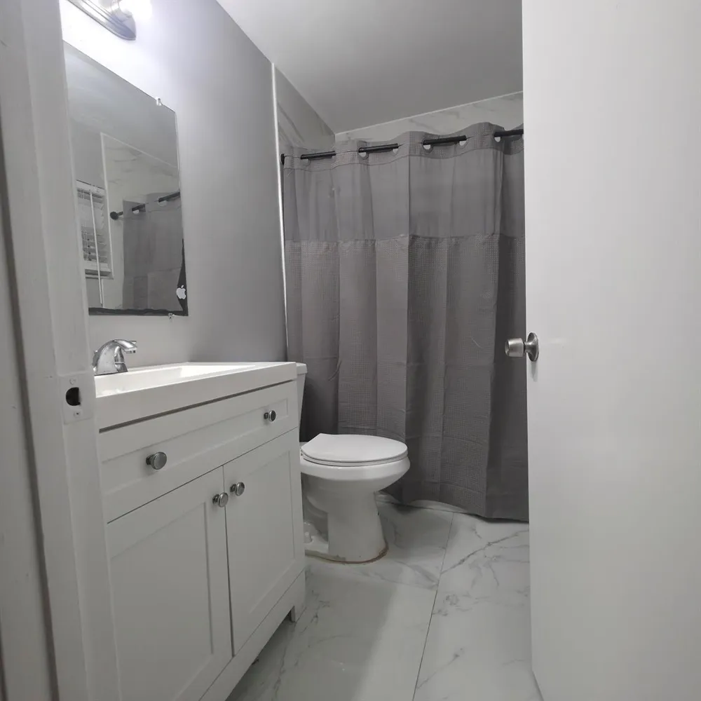 11441 NW 41st Street #1-3 Coral Springs, FL 33065