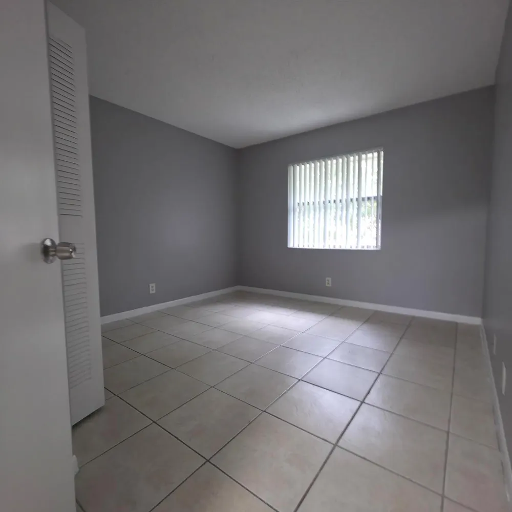 11441 NW 41st Street #1-3 Coral Springs, FL 33065