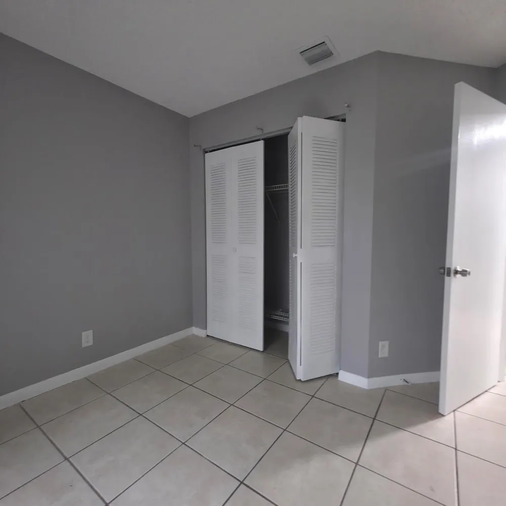 11441 NW 41st Street #1-3 Coral Springs, FL 33065
