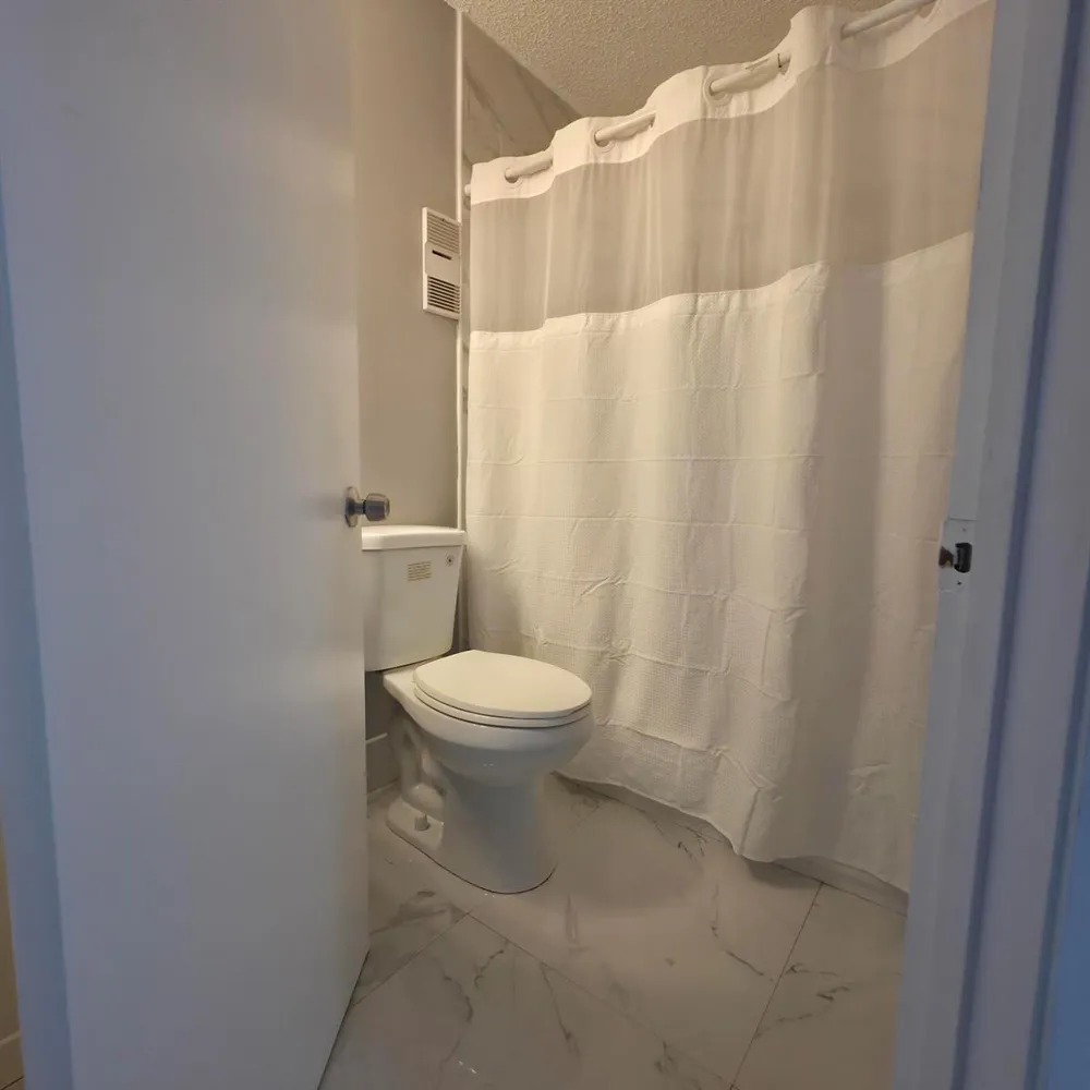 11441 NW 41st Street #1-3 Coral Springs, FL 33065